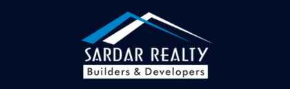 Sardar Realty Logo